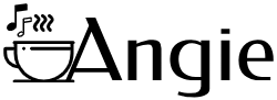 Angelica's Site